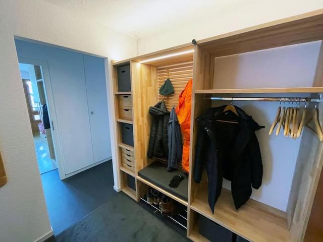 Titlis Lodge Engelberg – billede 9