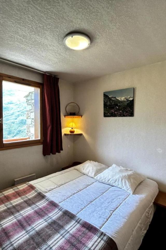 Residence Argentiere - Appartement 2 Pieces Pour 4/6 Personnes Mae-3864 – bild 4