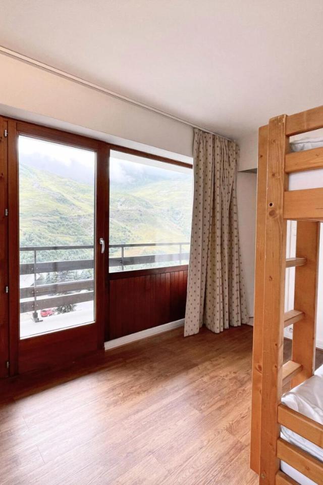 Residence Oisans - Appartement Chaleureux Ski Aux Pieds Aux Menuires Mae-4874 – bild 7