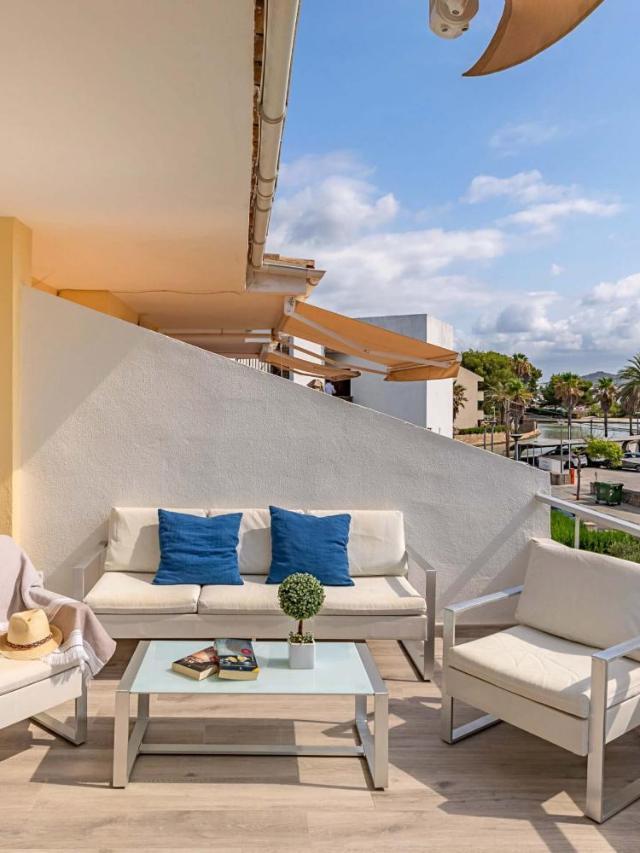 Bon Estar Apartment by Sealand Villas – billede 2