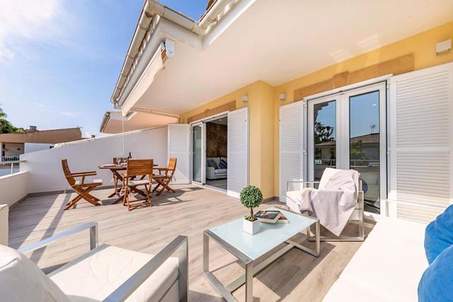 Bon Estar Apartment by Sealand Villas – billede 3