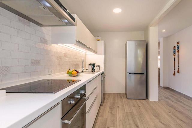 Bon Estar Apartment by Sealand Villas – billede 7