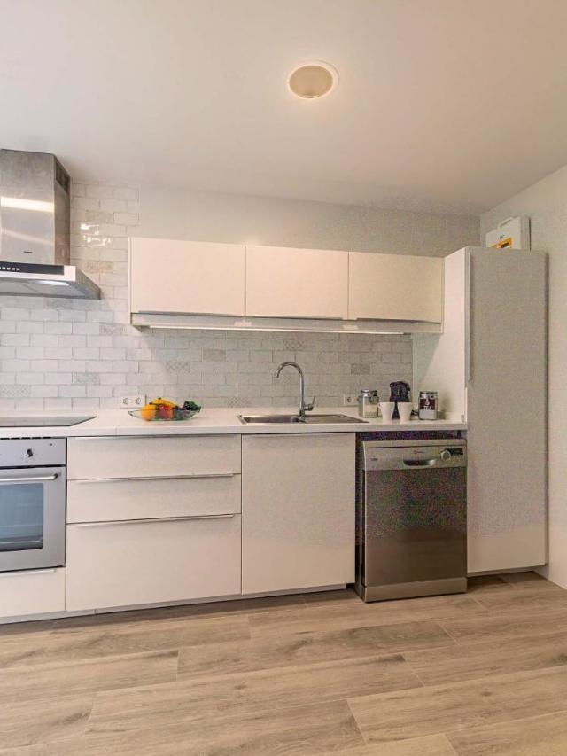 Bon Estar Apartment by Sealand Villas – billede 8