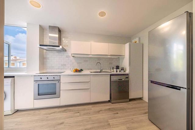 Bon Estar Apartment by Sealand Villas – billede 8