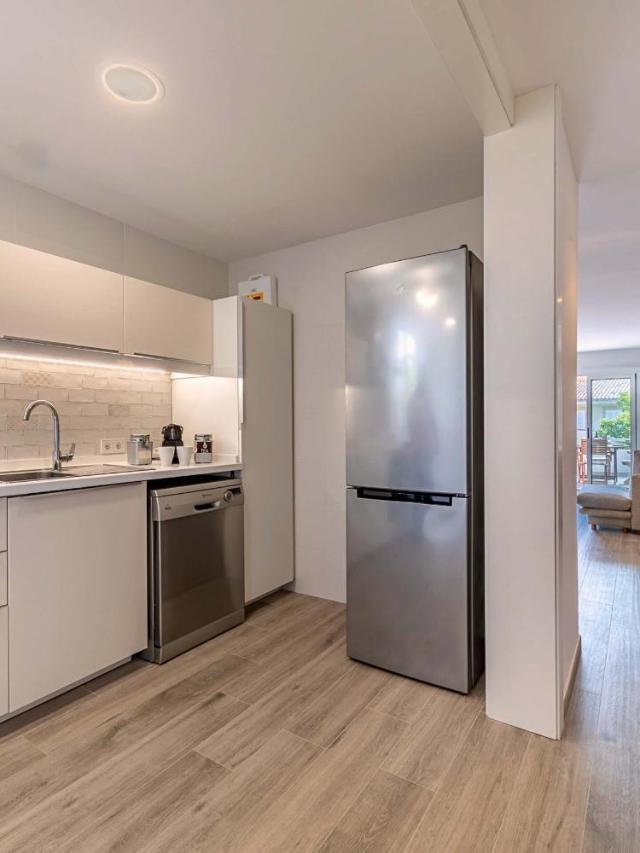 Bon Estar Apartment by Sealand Villas – billede 9