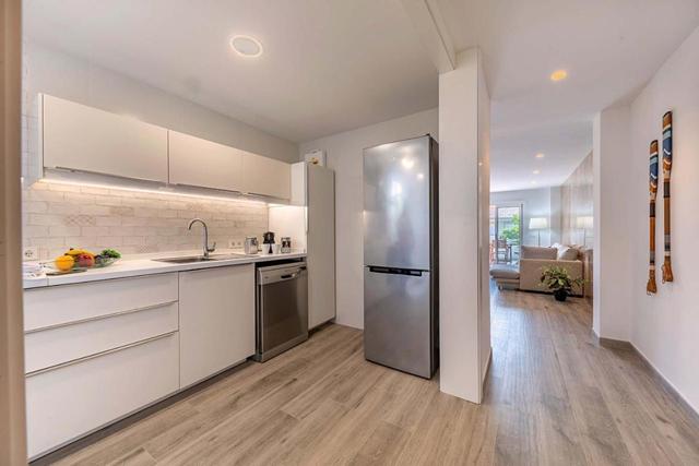Bon Estar Apartment by Sealand Villas – billede 9