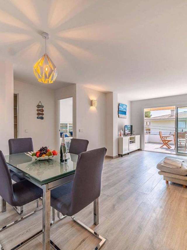 Bon Estar Apartment by Sealand Villas – billede 10