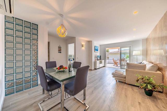 Bon Estar Apartment by Sealand Villas – billede 10