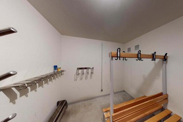 Ski-in/Ski-out luksuslejlighed i Saalbach - inkl. Jokercard – billede 10