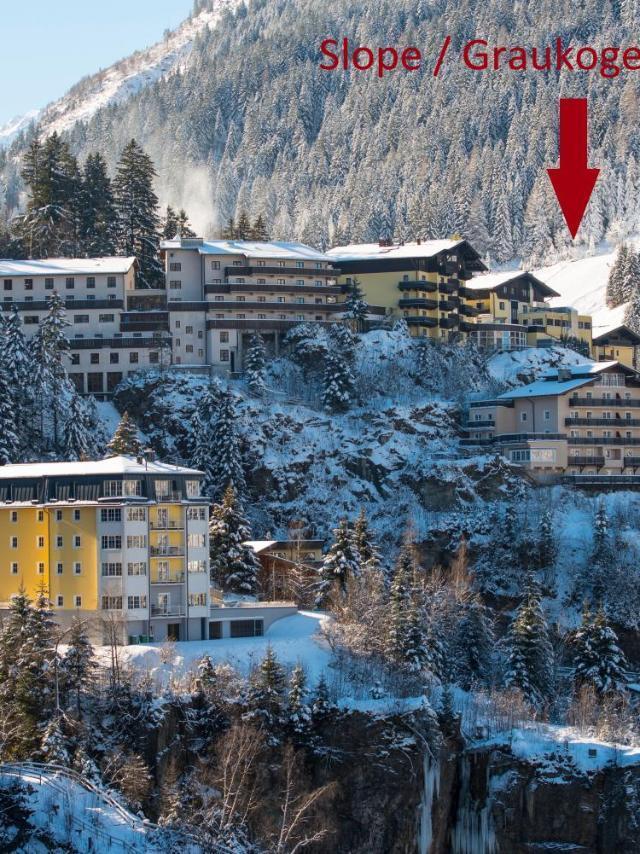 Haus Sonnenwende – billede 3