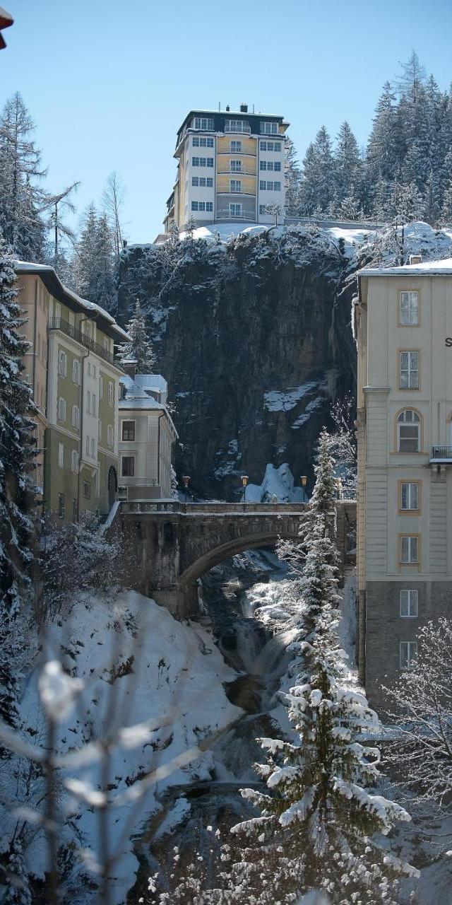 Haus Sonnenwende – billede 4