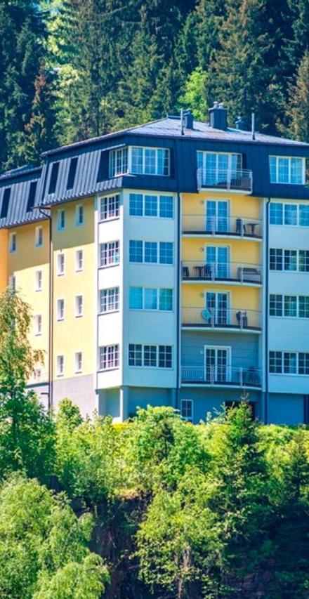 Haus Sonnenwende – billede 5