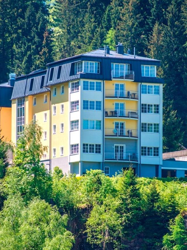 Haus Sonnenwende – billede 5