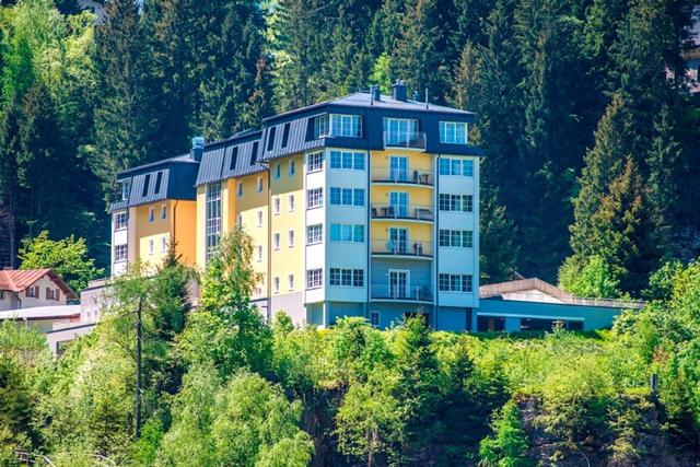 Haus Sonnenwende – billede 5