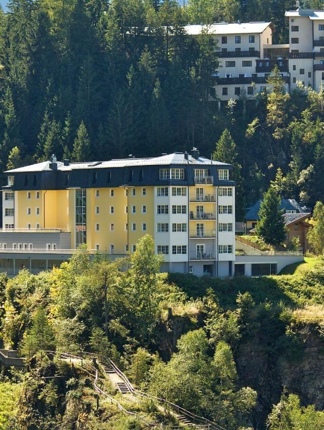 Haus Sonnenwende – billede 6
