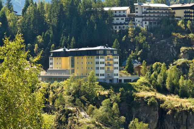 Haus Sonnenwende – billede 6