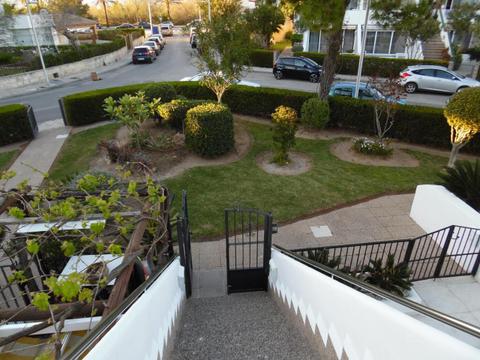 Apartamento Silver Pro Cycling – Alcúdia