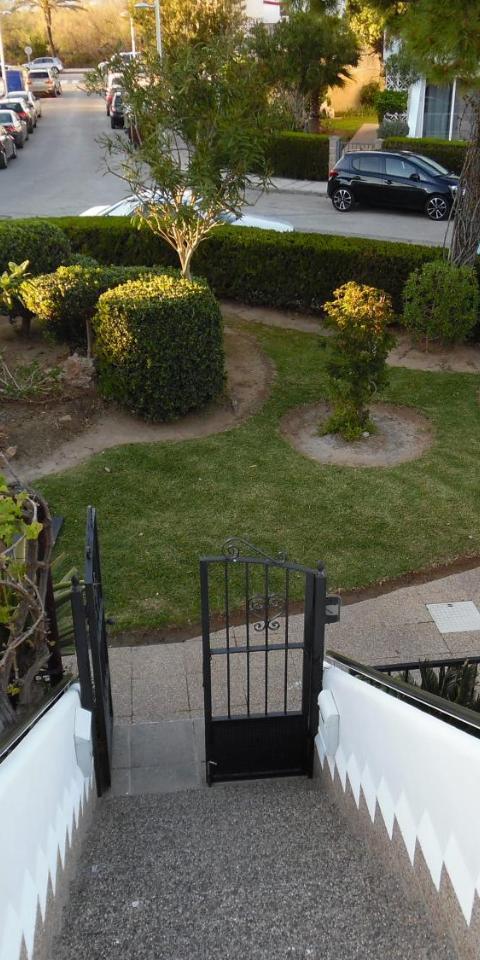 Apartamento Silver Pro Cycling – Alcúdia