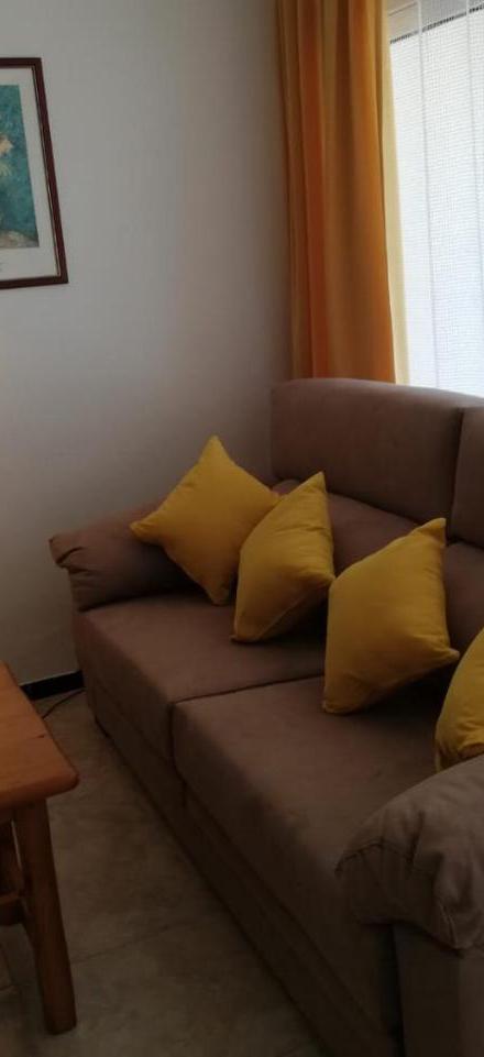 Apartamento Silver Pro Cycling – billede 3