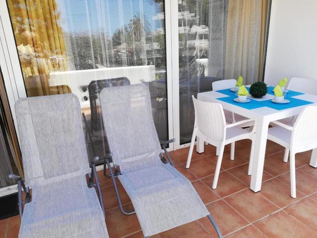 Apartamento Silver Pro Cycling – billede 6