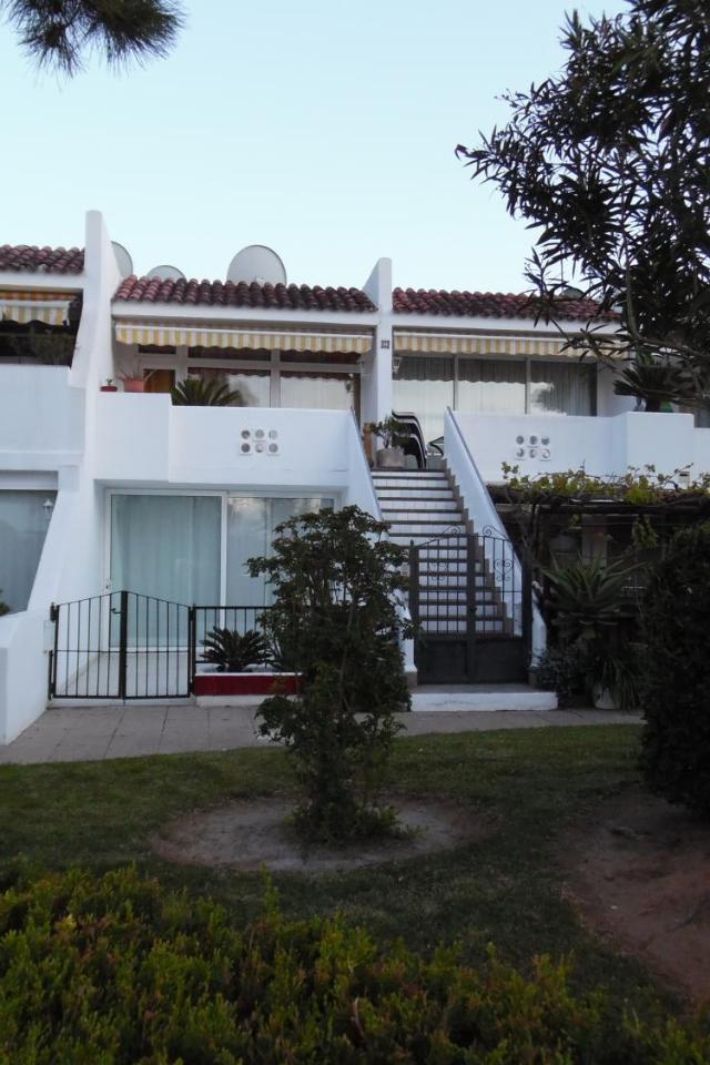 Apartamento Silver Pro Cycling – billede 7