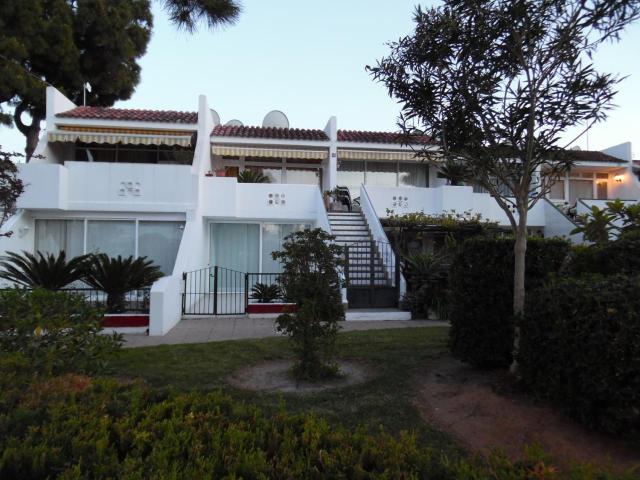Apartamento Silver Pro Cycling – billede 7