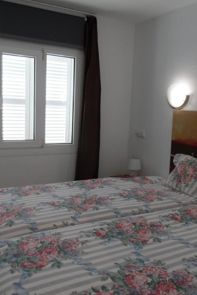 Apartamento Silver Pro Cycling – billede 8