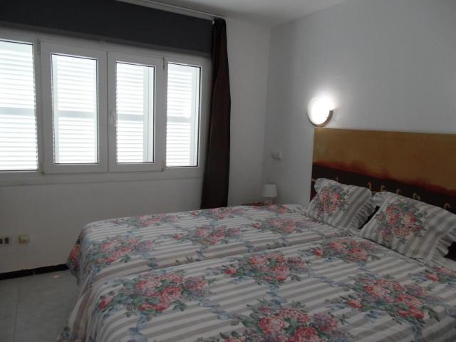 Apartamento Silver Pro Cycling – billede 8
