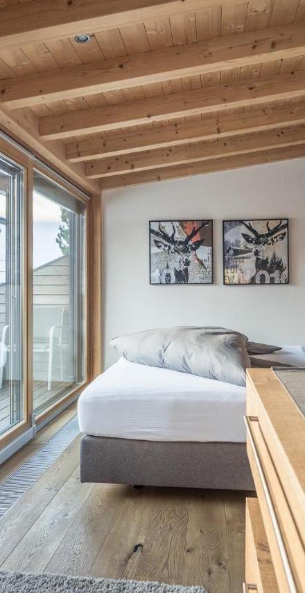 Haus Am Fang – billede 3