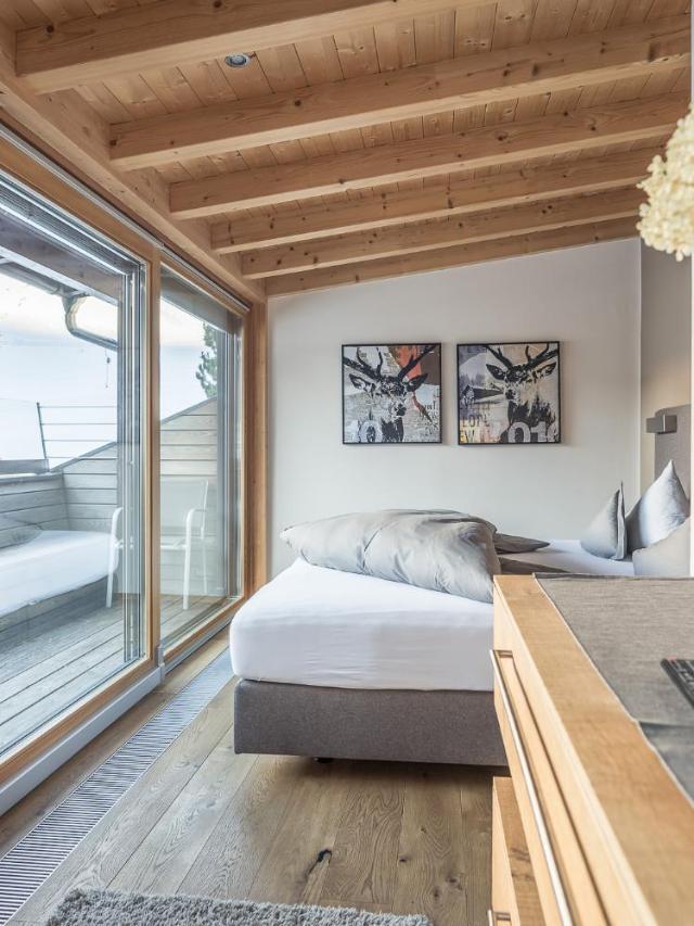 Haus Am Fang – billede 3