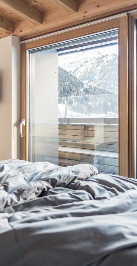 Haus Am Fang – billede 4