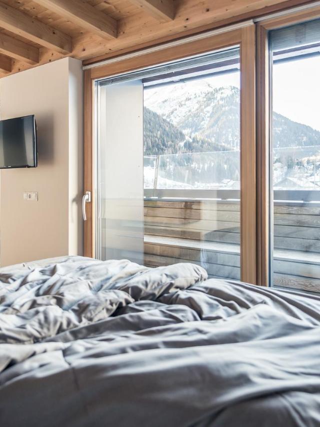 Haus Am Fang – billede 4