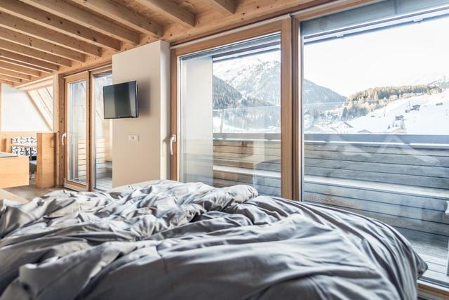 Haus Am Fang – billede 4