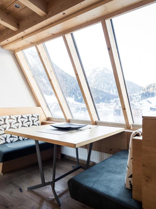 Haus Am Fang – billede 5