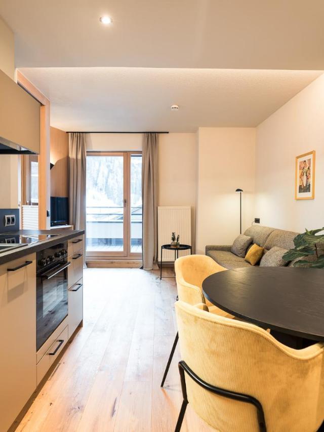 Haus Am Fang – billede 6
