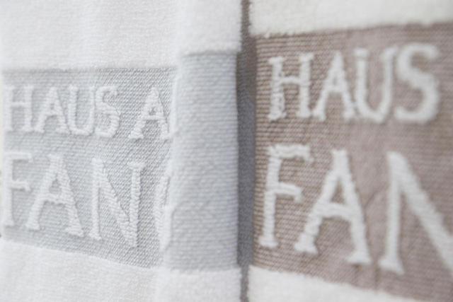 Haus Am Fang – billede 9