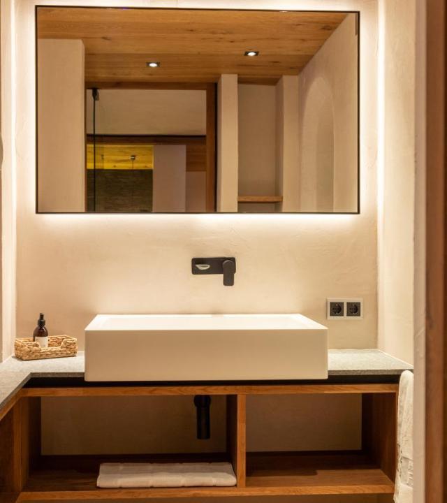 Haus Am Fang – billede 10
