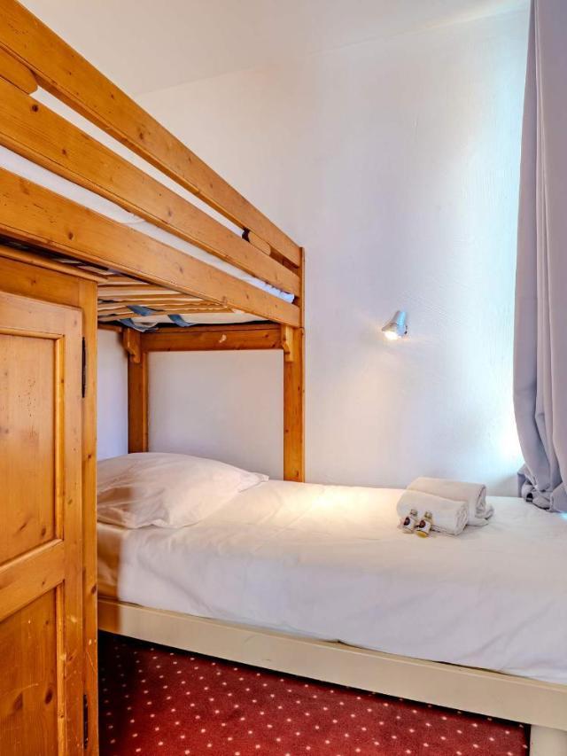 Mountain-View with Ski-In Ski Out Stay – bild 3