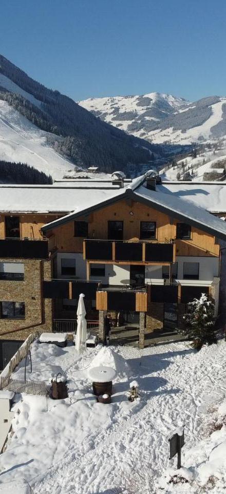 Landhaus Oberzinnegg – billede 2