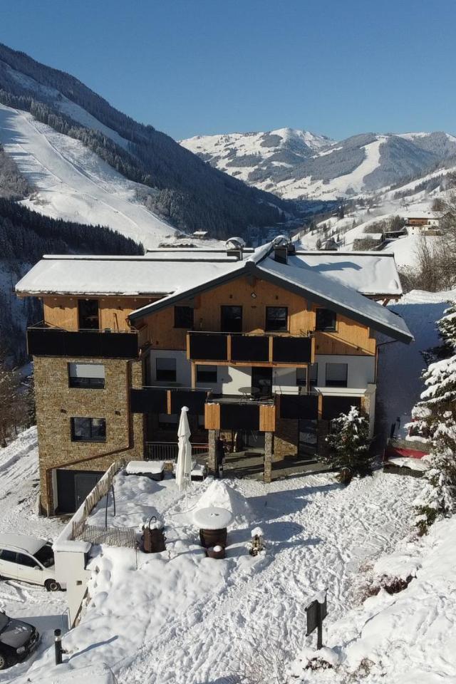Landhaus Oberzinnegg – billede 2