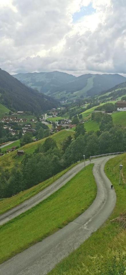 Landhaus Oberzinnegg – billede 5