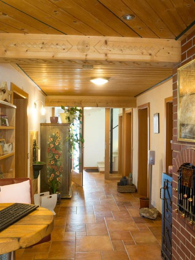 Landhaus Oberzinnegg – billede 6