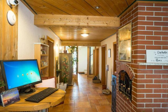 Landhaus Oberzinnegg – billede 6