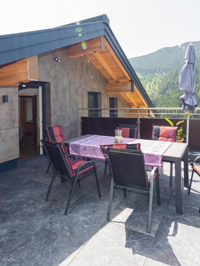 Landhaus Oberzinnegg – billede 7