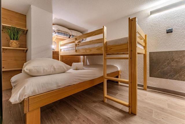 Ski-In And Out with Panoramic Views Central – billede 3