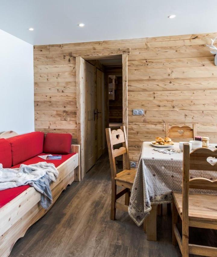 Apartment with Mountain View (1 double bed) - Free WiFi – Nazca J2 (Adults Only)