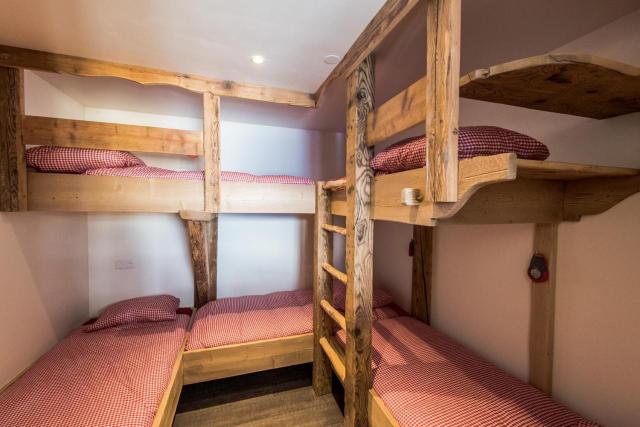 Nazca J2 (Adults Only) – billede 6