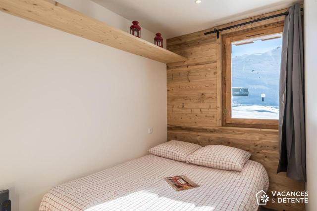 Nazca J2 (Adults Only) – billede 7