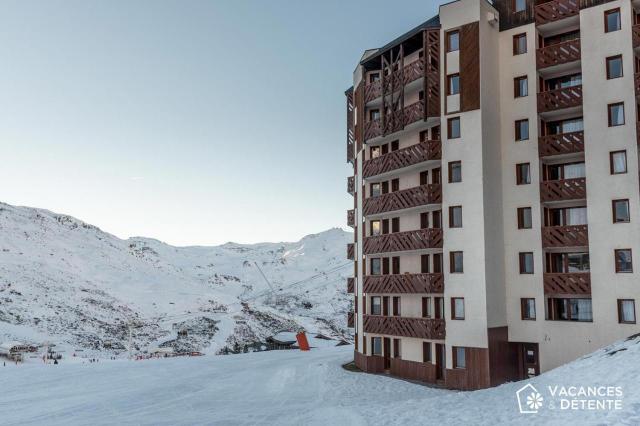 Nazca J2 (Adults Only) – billede 8