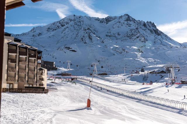 Nazca J2 (Adults Only) – billede 10